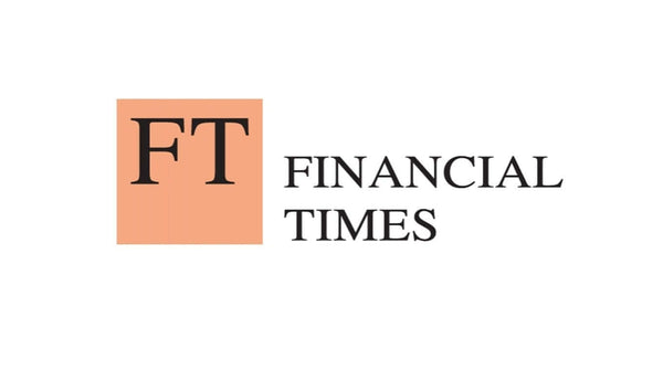 Financial Times asks: Do the latest hair loss treatments deliver?