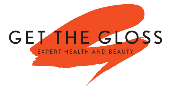 Best peptide serums for hair growth