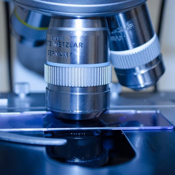 The Anti-Inflammatory Power of Botulinum Toxin Injections