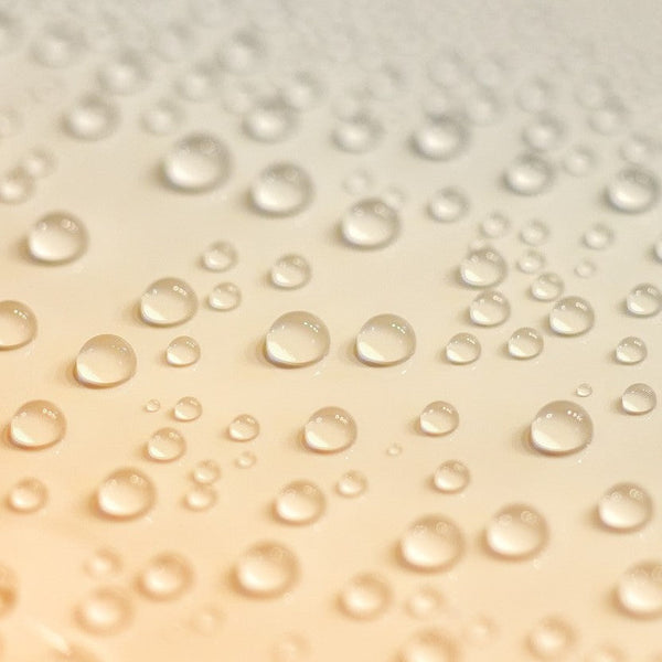 Dr Meg Minasian Explains How Microtoxin Can Help Shrink Your Pores