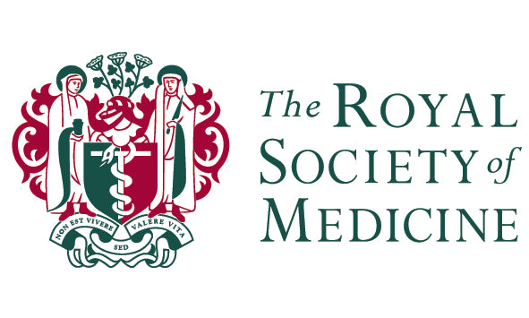 RSM establishes new Section for Aesthetic Medicine and Surgery