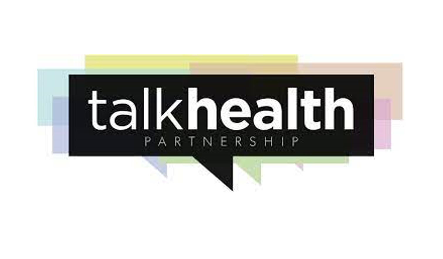 Dr Meg Minasian talks to Talkhealth Partnership