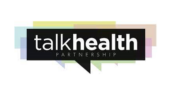 Dr Meg Minasian talks to TalkHealth