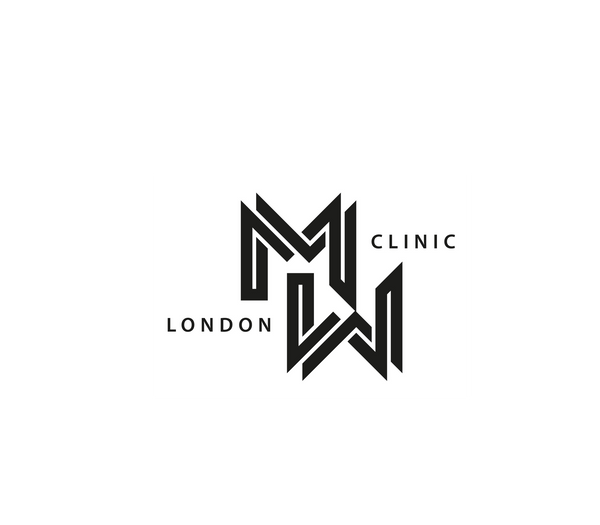 Why Patients Choose The MW Clinic London