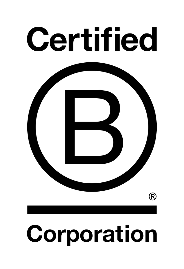 B Corp Beauty Coalition now numbers more than 50 members