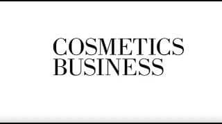 Cosmetics Business  - accepting alopecia