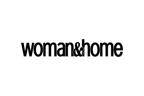 Dr Sharon Wong quoted in Woman & Home magazine about hair growth