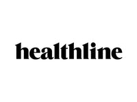 Dr Sharon Wong quoted in Healthline