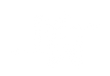 The MW Clinic London