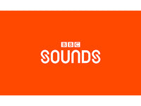 Dr Sharon Wong quoted on BBC Sounds