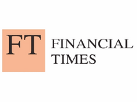 Dr Sharon Wong quoted in The Financial Times