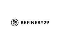 Dr Sharon Wong quoted in Refinery29