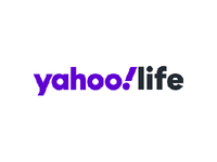Dr Sharon Wong quoted in  Yahoo!life